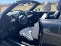 MINI Cooper S Roadster Noir - thumbnail 11