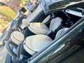 MINI Cooper S Roadster Noir - thumbnail 12