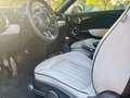 MINI Cooper S Roadster Noir - thumbnail 10