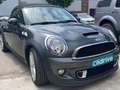 MINI Cooper S Roadster Noir - thumbnail 5