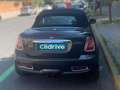 MINI Cooper S Roadster Noir - thumbnail 7