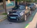 MINI Cooper S Roadster Noir - thumbnail 2