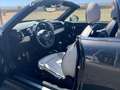 MINI Cooper S Roadster Noir - thumbnail 13