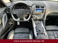 Citroen DS5 2.0 HDi165 SportChic Hybrid4-Vollausstattung Blanc - thumbnail 14