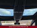 Citroen DS5 2.0 HDi165 SportChic Hybrid4-Vollausstattung Blanc - thumbnail 15