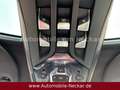 Citroen DS5 2.0 HDi165 SportChic Hybrid4-Vollausstattung Blanco - thumbnail 19