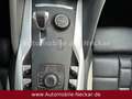 Citroen DS5 2.0 HDi165 SportChic Hybrid4-Vollausstattung Weiß - thumbnail 20