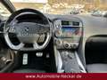 Citroen DS5 2.0 HDi165 SportChic Hybrid4-Vollausstattung Blanc - thumbnail 13
