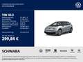 Volkswagen ID.3 Pro Argent - thumbnail 1
