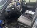 Volkswagen ID.3 Pro Argent - thumbnail 7