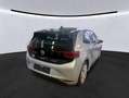 Volkswagen ID.3 Pro Argent - thumbnail 6