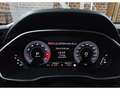 Audi Q3 S line 45 TFSI qu. S tronic NAV+ MATRIX KAM Grau - thumbnail 8
