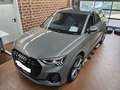 Audi Q3 S line 45 TFSI qu. S tronic NAV+ MATRIX KAM Grau - thumbnail 2