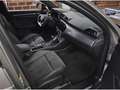Audi Q3 S line 45 TFSI qu. S tronic NAV+ MATRIX KAM Grau - thumbnail 6