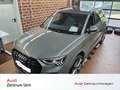 Audi Q3 S line 45 TFSI qu. S tronic NAV+ MATRIX KAM Grau - thumbnail 1