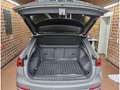 Audi Q3 S line 45 TFSI qu. S tronic NAV+ MATRIX KAM Grau - thumbnail 7