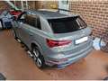 Audi Q3 S line 45 TFSI qu. S tronic NAV+ MATRIX KAM Grau - thumbnail 3