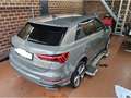 Audi Q3 S line 45 TFSI qu. S tronic NAV+ MATRIX KAM Grau - thumbnail 5