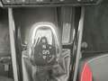 Skoda Scala 1.0 TSI Monte Carlo DSG LED ACC SHZ PANO Grau - thumbnail 15