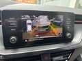 Skoda Scala 1.0 TSI Monte Carlo DSG LED ACC SHZ PANO Grau - thumbnail 14