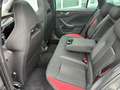 Skoda Scala 1.0 TSI Monte Carlo DSG LED ACC SHZ PANO Grau - thumbnail 16