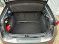 Skoda Scala 1.0 TSI Monte Carlo DSG LED ACC SHZ PANO Grau - thumbnail 18