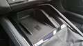 Skoda Scala 1.0 TSI Monte Carlo DSG LED ACC SHZ PANO Grau - thumbnail 13