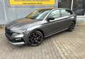 Skoda Scala 1.0 TSI Monte Carlo DSG LED ACC SHZ PANO Grau - thumbnail 1