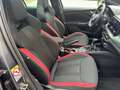 Skoda Scala 1.0 TSI Monte Carlo DSG LED ACC SHZ PANO Grau - thumbnail 6