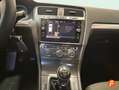 Volkswagen Golf 1.6TDI Advance 85kW Azul - thumbnail 11