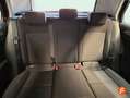 Volkswagen Golf 1.6TDI Advance 85kW Azul - thumbnail 16
