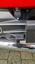 Moto Guzzi Eldorado Rot - thumbnail 7