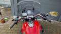 Moto Guzzi Eldorado Rot - thumbnail 4
