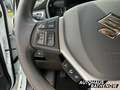 Suzuki SX4 S-Cross EDITION 1.4 BOOSTERJET HYBRID* Navi LED ACC DAB Ke Weiß - thumbnail 20