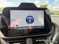 Suzuki SX4 S-Cross EDITION 1.4 BOOSTERJET HYBRID* Navi LED ACC DAB Ke Weiß - thumbnail 17