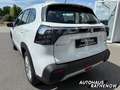 Suzuki SX4 S-Cross EDITION 1.4 BOOSTERJET HYBRID* Navi LED ACC DAB Ke Weiß - thumbnail 9