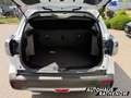 Suzuki SX4 S-Cross EDITION 1.4 BOOSTERJET HYBRID* Navi LED ACC DAB Ke Weiß - thumbnail 8