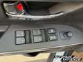 Suzuki SX4 S-Cross EDITION 1.4 BOOSTERJET HYBRID* Navi LED ACC DAB Ke Weiß - thumbnail 13