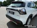 Suzuki SX4 S-Cross EDITION 1.4 BOOSTERJET HYBRID* Navi LED ACC DAB Ke Weiß - thumbnail 6