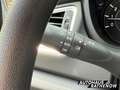 Suzuki SX4 S-Cross EDITION 1.4 BOOSTERJET HYBRID* Navi LED ACC DAB Ke Weiß - thumbnail 22