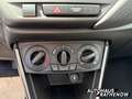 Suzuki SX4 S-Cross EDITION 1.4 BOOSTERJET HYBRID* Navi LED ACC DAB Ke Weiß - thumbnail 15