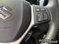 Suzuki SX4 S-Cross EDITION 1.4 BOOSTERJET HYBRID* Navi LED ACC DAB Ke Weiß - thumbnail 21