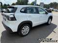 Suzuki SX4 S-Cross EDITION 1.4 BOOSTERJET HYBRID* Navi LED ACC DAB Ke Weiß - thumbnail 5