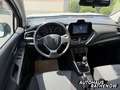 Suzuki SX4 S-Cross EDITION 1.4 BOOSTERJET HYBRID* Navi LED ACC DAB Ke Weiß - thumbnail 11