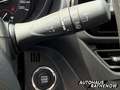 Suzuki SX4 S-Cross EDITION 1.4 BOOSTERJET HYBRID* Navi LED ACC DAB Ke Weiß - thumbnail 23