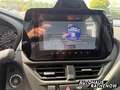Suzuki SX4 S-Cross EDITION 1.4 BOOSTERJET HYBRID* Navi LED ACC DAB Ke Weiß - thumbnail 16