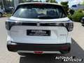 Suzuki SX4 S-Cross EDITION 1.4 BOOSTERJET HYBRID* Navi LED ACC DAB Ke Weiß - thumbnail 7