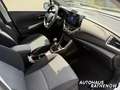 Suzuki SX4 S-Cross EDITION 1.4 BOOSTERJET HYBRID* Navi LED ACC DAB Ke Weiß - thumbnail 3