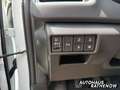 Suzuki SX4 S-Cross EDITION 1.4 BOOSTERJET HYBRID* Navi LED ACC DAB Ke Weiß - thumbnail 14