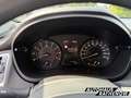 Suzuki SX4 S-Cross EDITION 1.4 BOOSTERJET HYBRID* Navi LED ACC DAB Ke Weiß - thumbnail 19